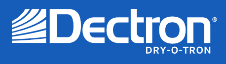 manufacture-image
