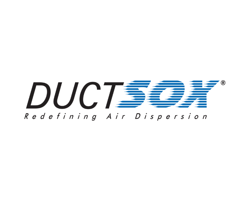 Ductsox