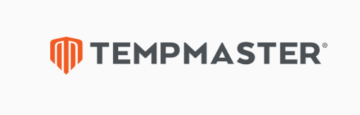 manufacture-image