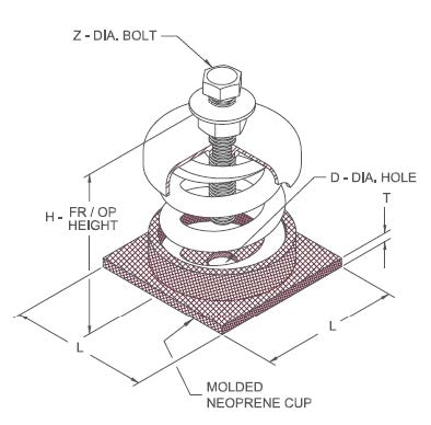 Warehouse Catalog 2022 For Printing