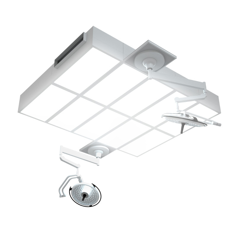 Ultrasuite 4